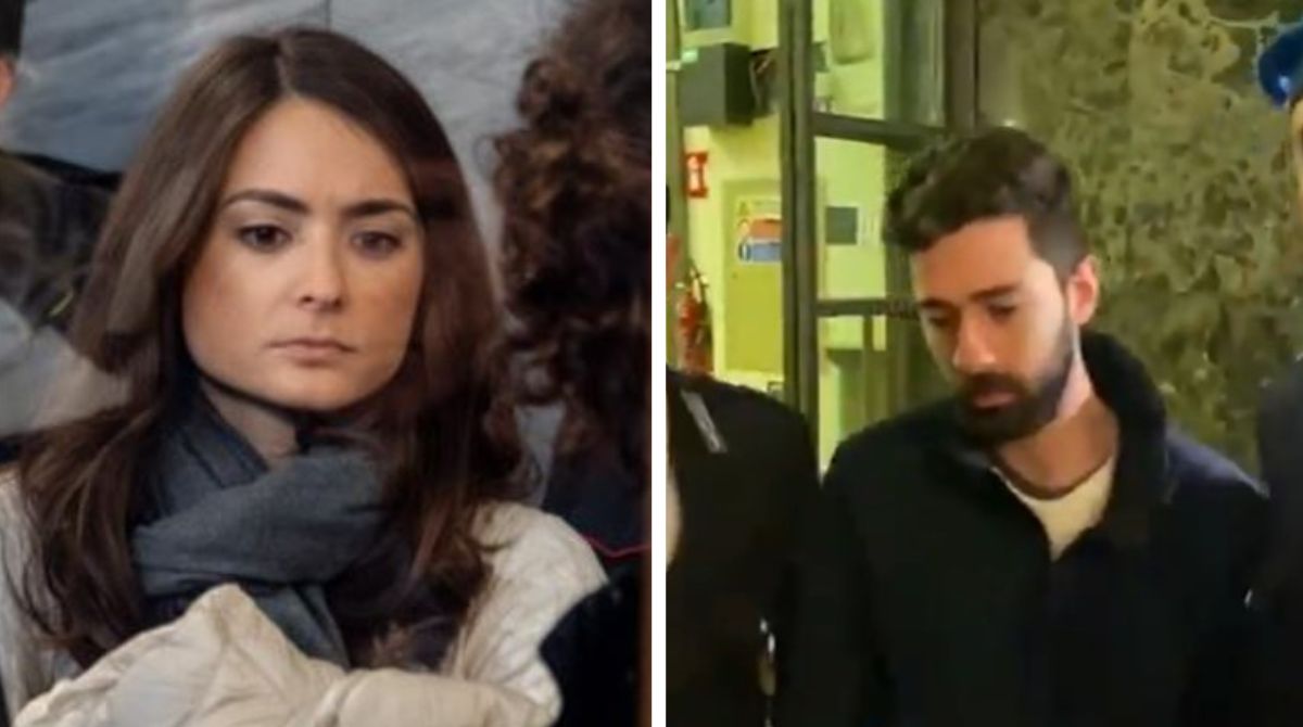 Impagnatiello: “Chiedo scusa per la mia disumanità”. La risposta di Chiara Tramontano