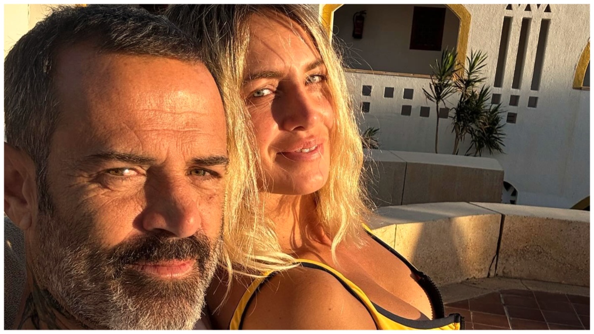 Ascanio Pacelli: “Ho detto a Katia ‘abusa del mio corpo’ ma lei…”