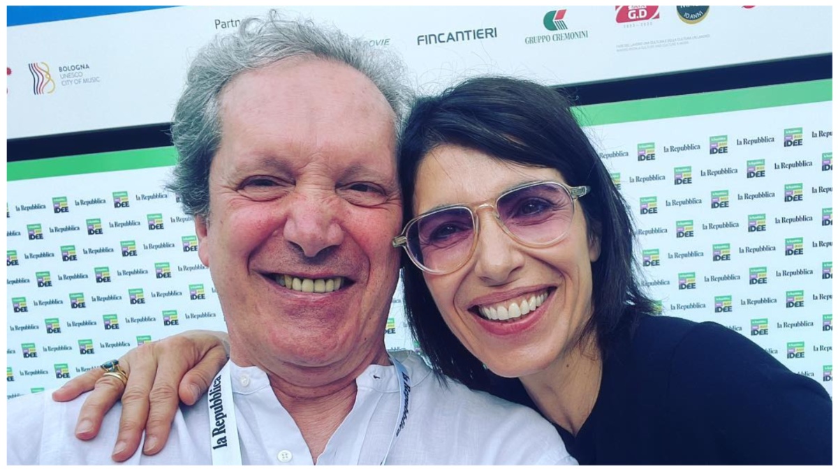 Addio ad Ernesto Assante, storica firma del giornalismo musicale italiano