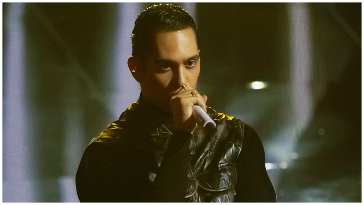 Sanremo, le pagelle di Selvaggia Lucarelli: “Per Mahmood quest’anno né soldi né brividi”