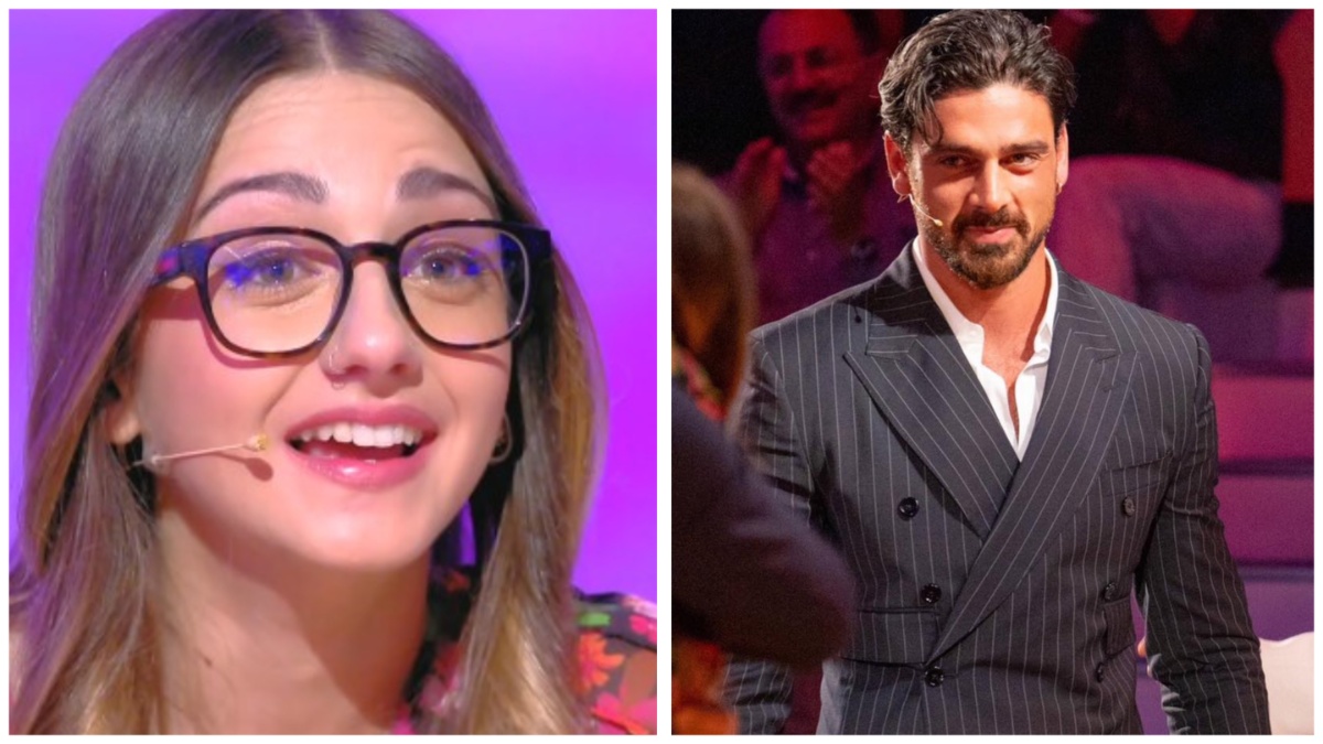 “C’è posta per te”, papà siracusano “geloso” di Michele Morrone: “Allontanati da mia figlia”