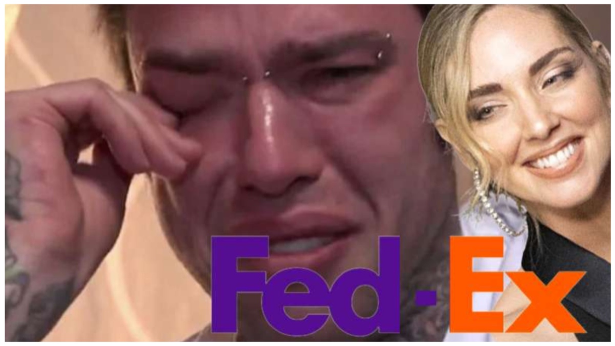 Chiara Ferragni e Fedez, chi manterrà chi? “Lei ha già consultato un celebre divorzista”