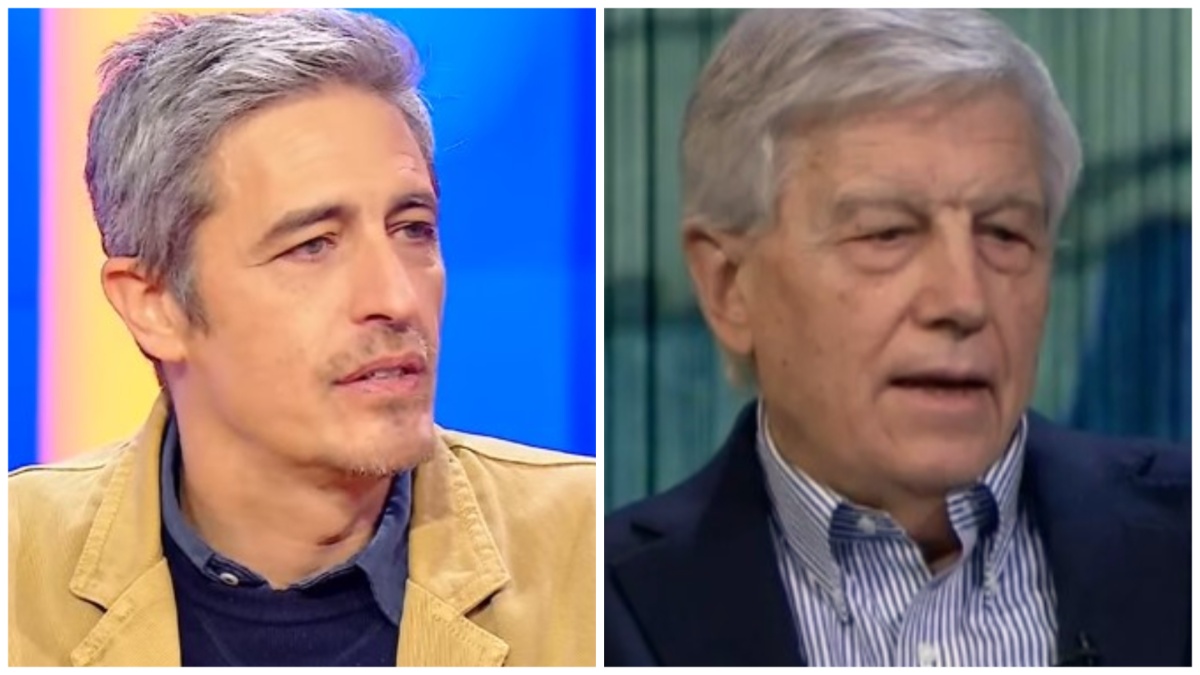 Aldo Grasso stronca “Caro Marziano”: “Pif non è più Pif”