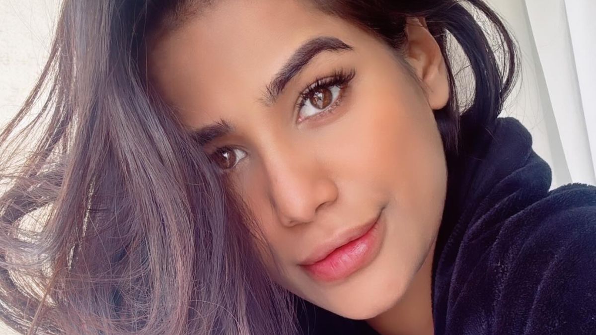 Attrice si finge morta di tumore: “Volevo spingere la gente a fare prevenzione”