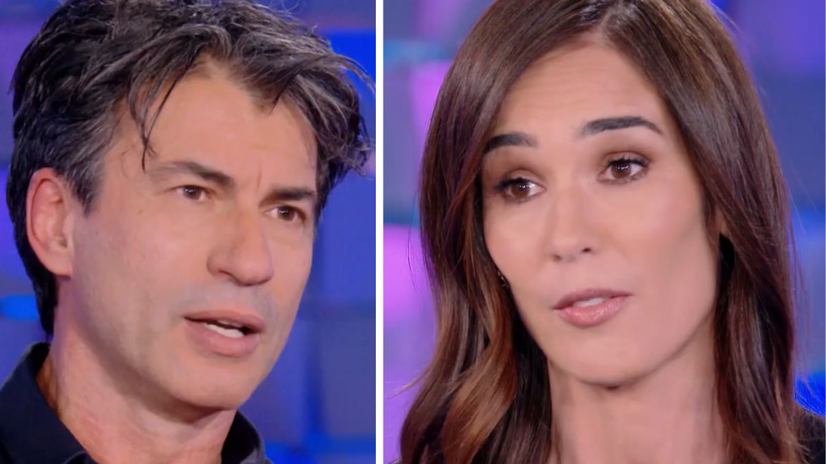 Kledi Kadiu e il dramma del figlio malato: “Sarà un percorso molto lungo”