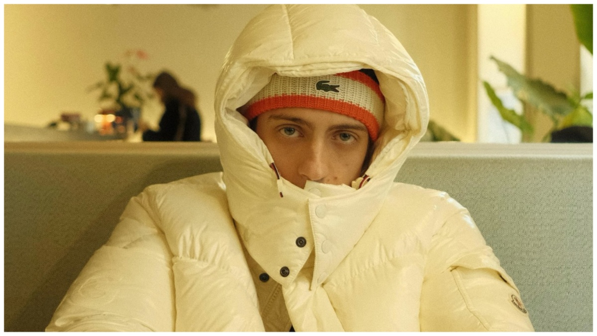 Il noto psicoterapeuta sullo stop di Sangiovanni: “Ansia da vuoto identitario”