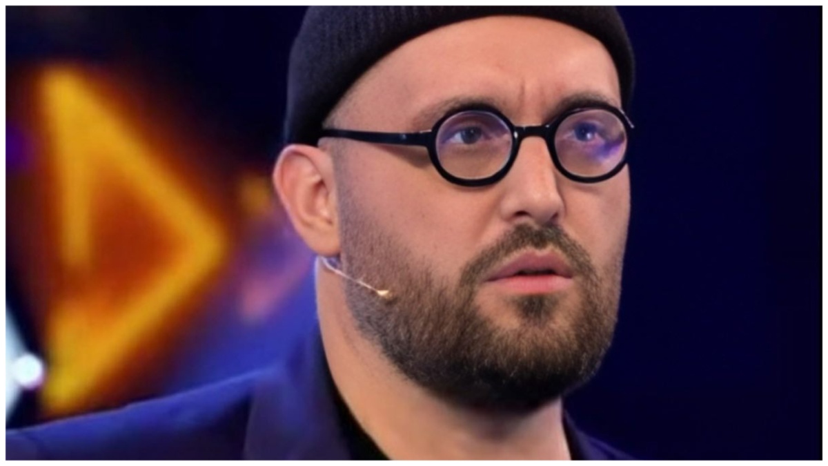 Concorrente arrestato al Grande Fratello albanese: era entrato nella casa da 24 ore