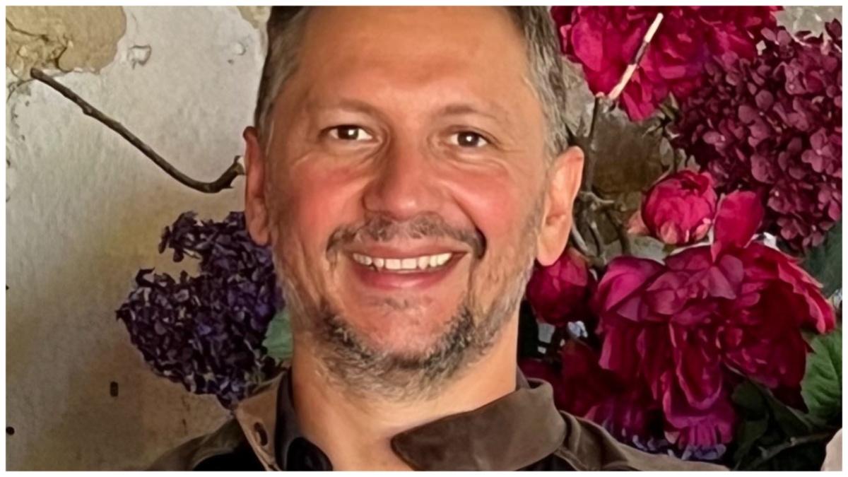 Michele Malenotti muore a 42 anni: aveva rilanciato il brand Belstaff