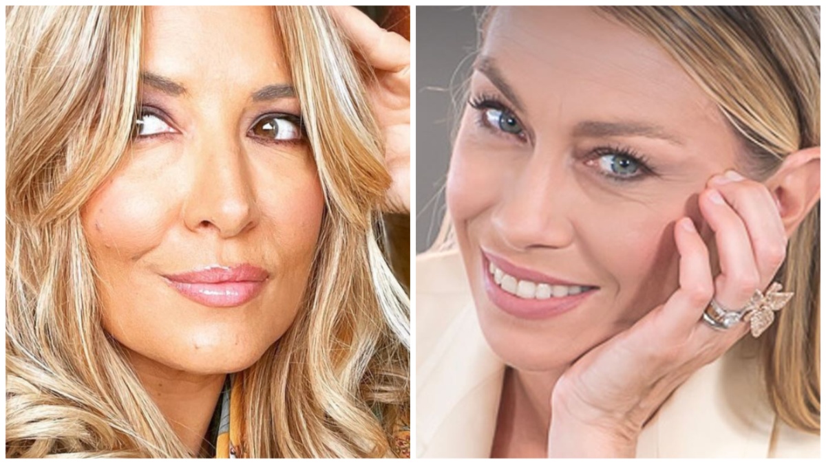 Selvaggia Lucarelli sul docu-film su Eleonora Abbagnato: “Un’occasione persa”