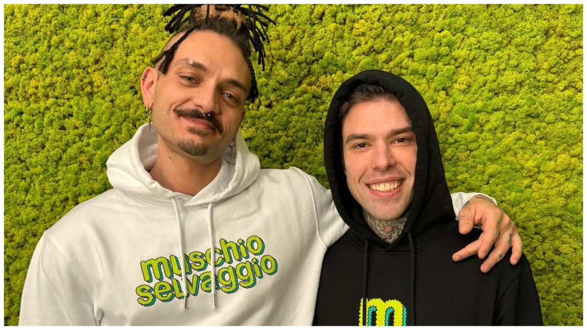 “Muschio Selvaggio” si ferma! L’annuncio: “Non riteniamo opportuno andare avanti così”