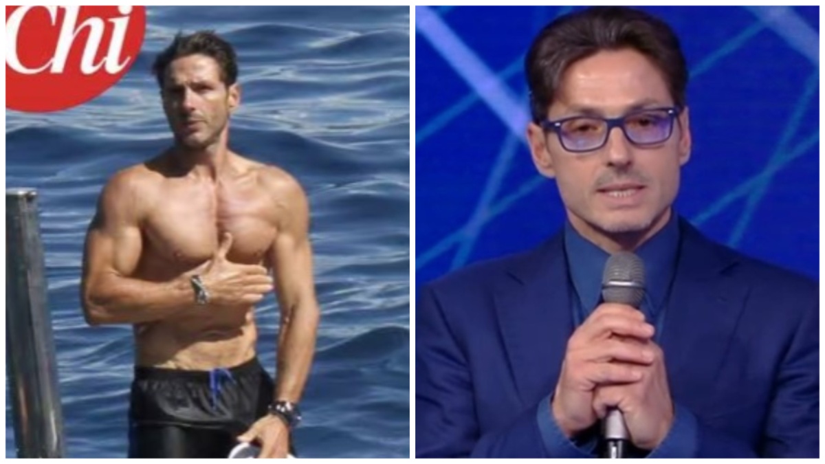 Pier Silvio Berlusconi smentisce l’ingresso in politica: “A Mediaset 1000 assunzioni in tre anni”