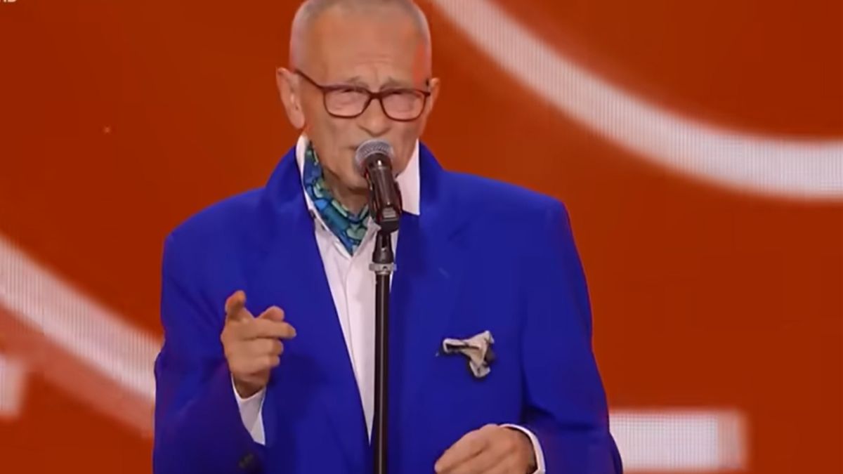 Pino D’Angiò: “Contro il cancro purtroppo non si combatte, Morandi mi ha prestato dei soldi”