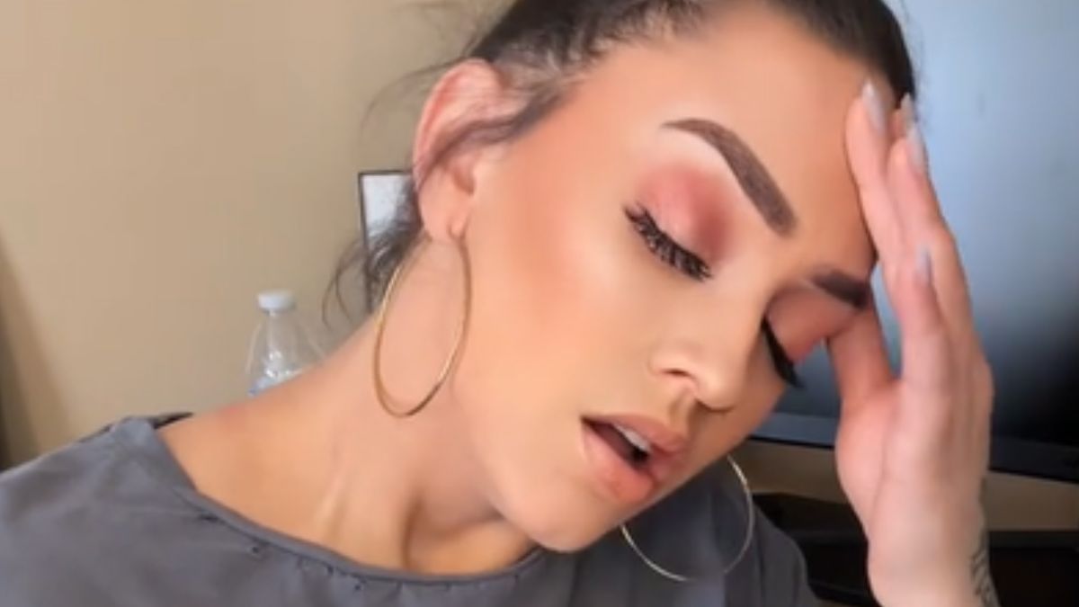 Lo choc di una vedova: “Mio marito è morto, ecco cosa ho scoperto dal suo bancomat”