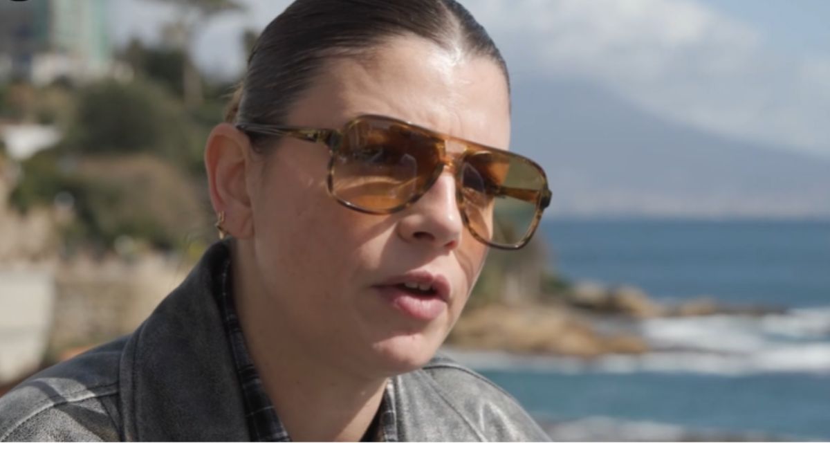 Emma Marrone: “Mi hanno tolto le ovaie, ma voglio diventare madre con la fecondazione”