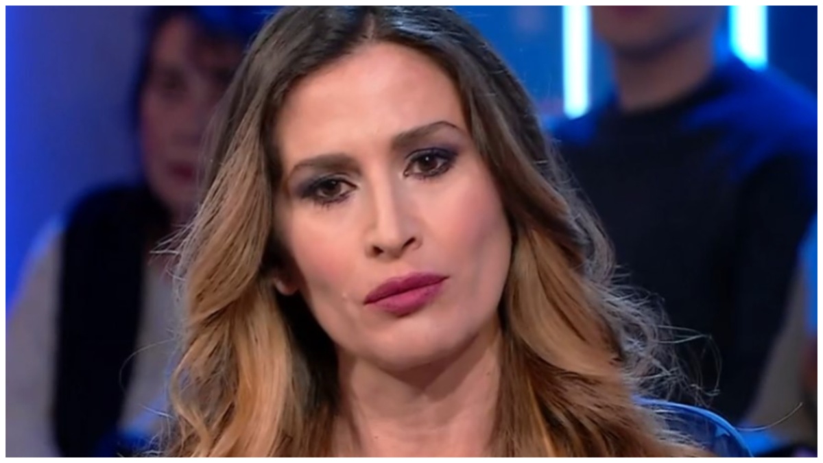 La vicedirettrice del Tg1 sull’aborto: “È un delitto più che un diritto”