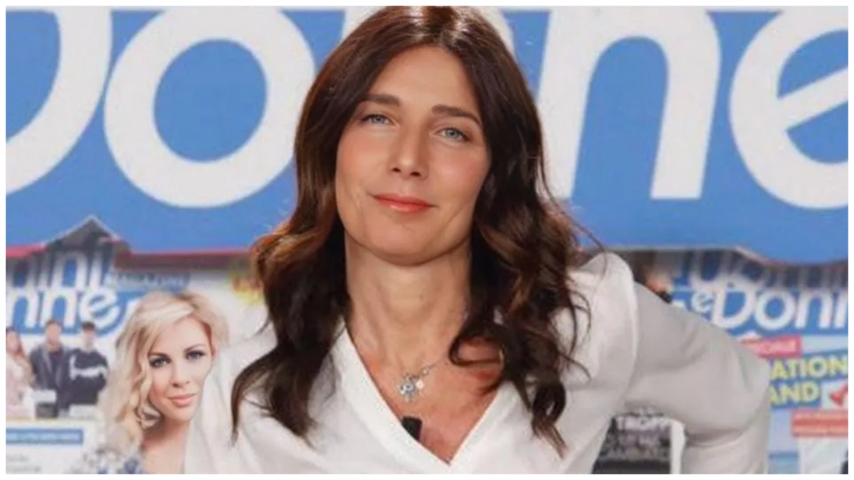 L’ex autrice di Maria De Filippi: “Me ne sono andata dopo 28 anni, la chiamavo Belva”