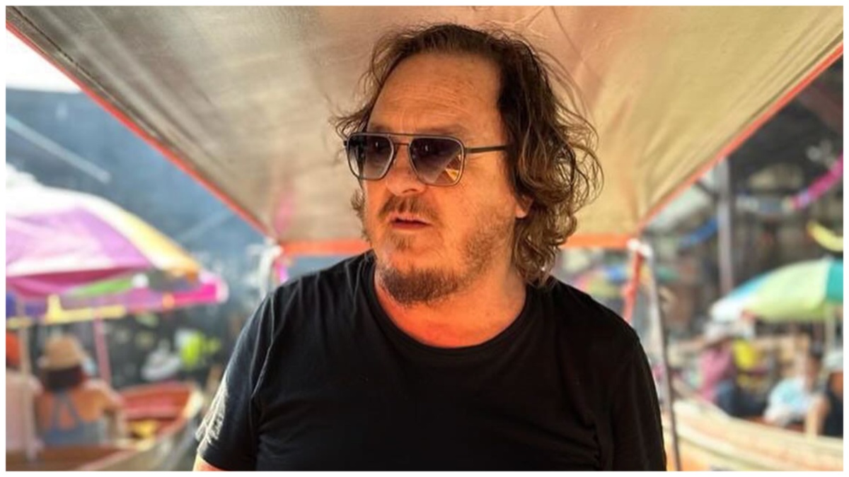 Zucchero senza freni: “Sanremo ha veramente straccato i maroni”