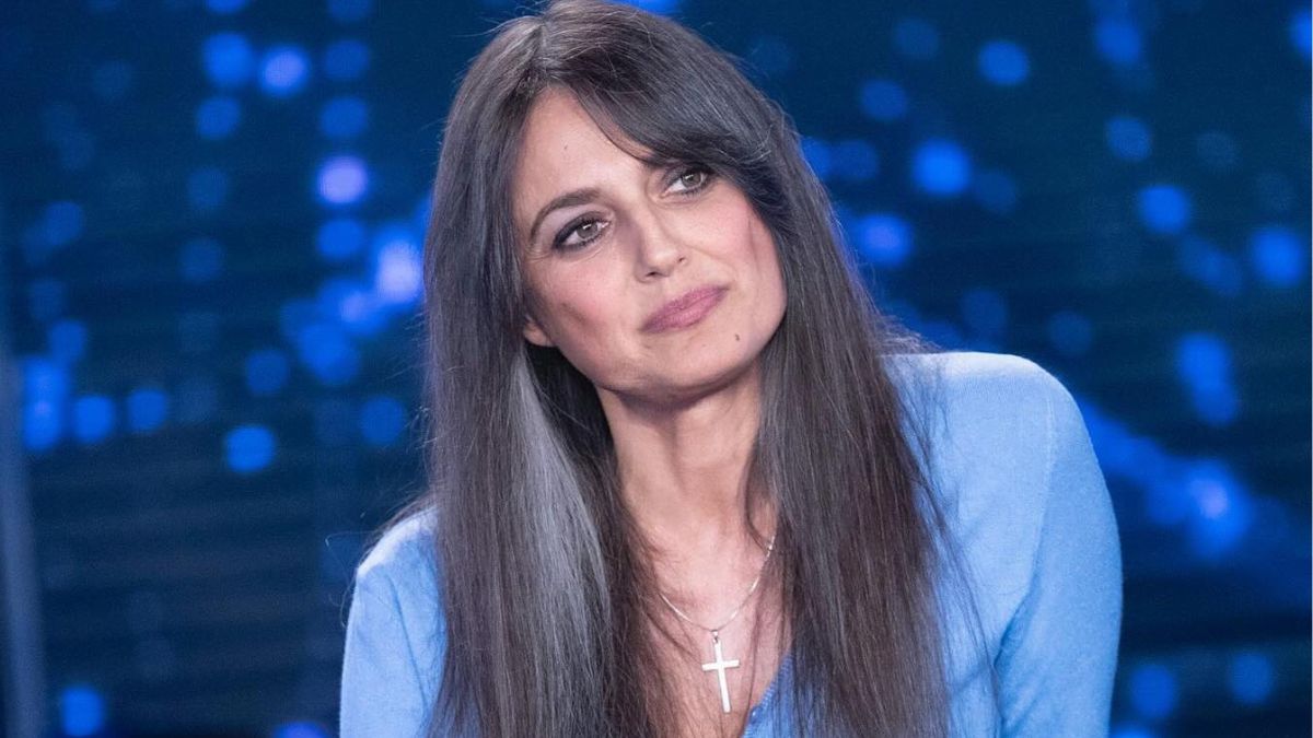 Rosita Celentano: “Mi hanno fatto sempre le corna. Sono nata per essere zitella”