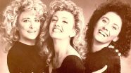 Gabriella Carlucci Cosa Fa Oggi La Sorella Di Milly Gabriella Carlucci Cosa Fa Oggi La Sorella Di Milly