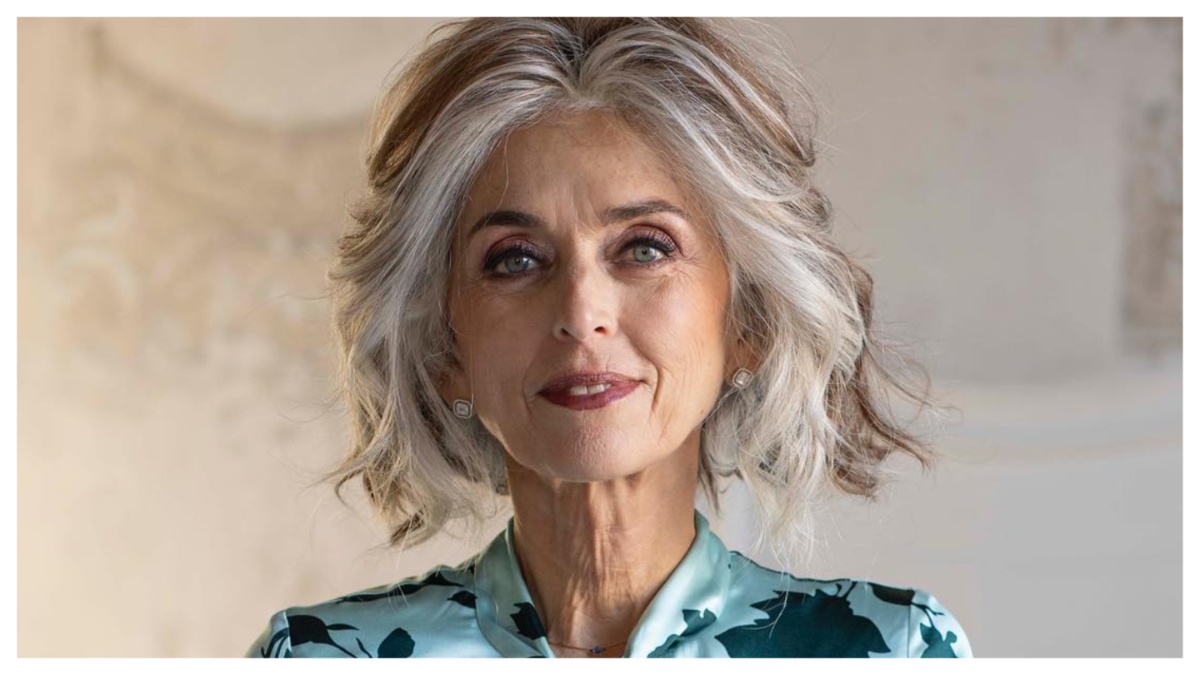 Paola Marella uccisa da un cancro al pancreas, il marito: “38 chemioterapie in 24 mesi”