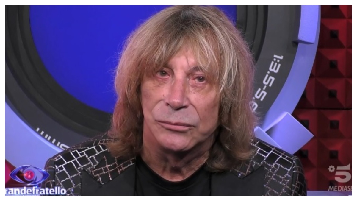 Enzo Paolo Turchi demolisce “Ballando con le stelle”: “Giudici incompetenti”