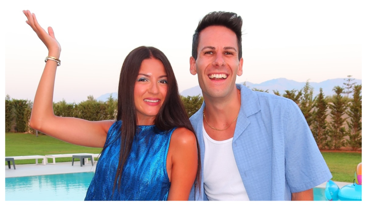 Perchè i Me contro Te non si sono ancora sposati dopo tre anni: la loro verità