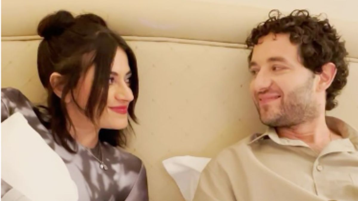 La Rappresentante di Lista: “La musica di oggi spegne il cervello. Sanremo capitolo chiuso”