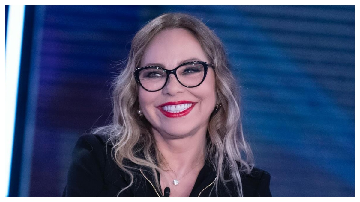 Ornella Muti single: “Non ricordo nemmeno quando ho avuto la mia ultima storia”