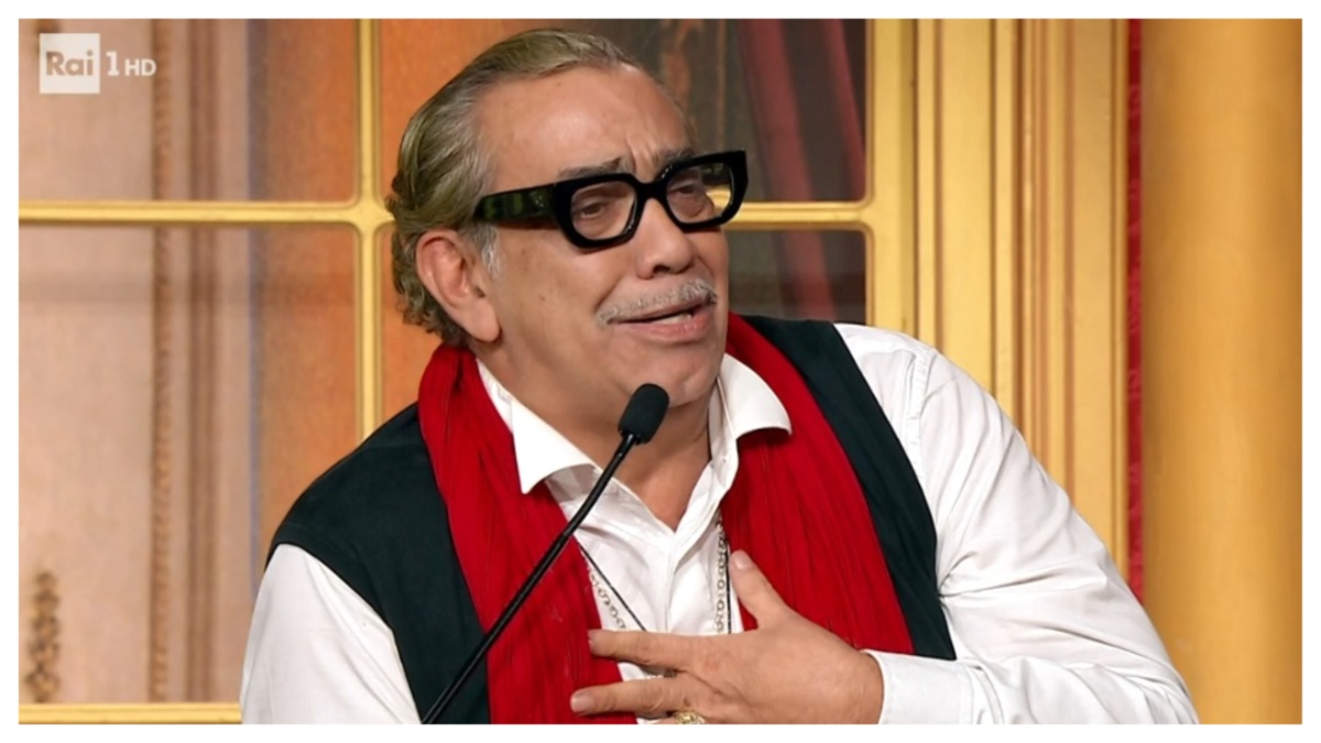 Mariotto, si muove l’avvocato. Fabio Canino: “Fratelli d’Italia attacca chiunque sia gay”