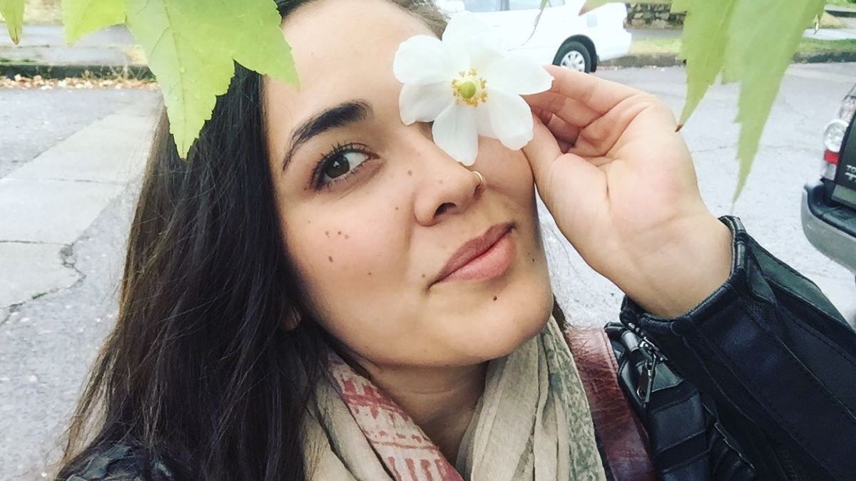 Ragazza scompare nel nulla, il padre si suicida durante le ricerche ma lei era in ritiro spirituale