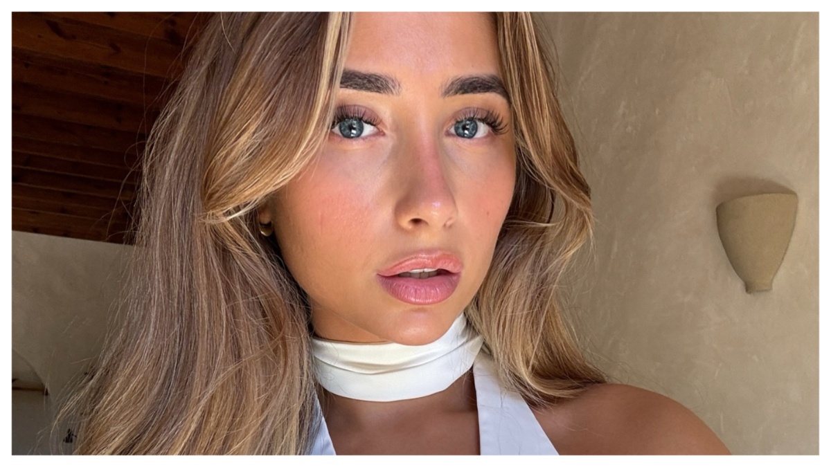 La star di OnlyFans va a letto con 101 uomini in 24 ore: “La prossima volta saranno 1000”