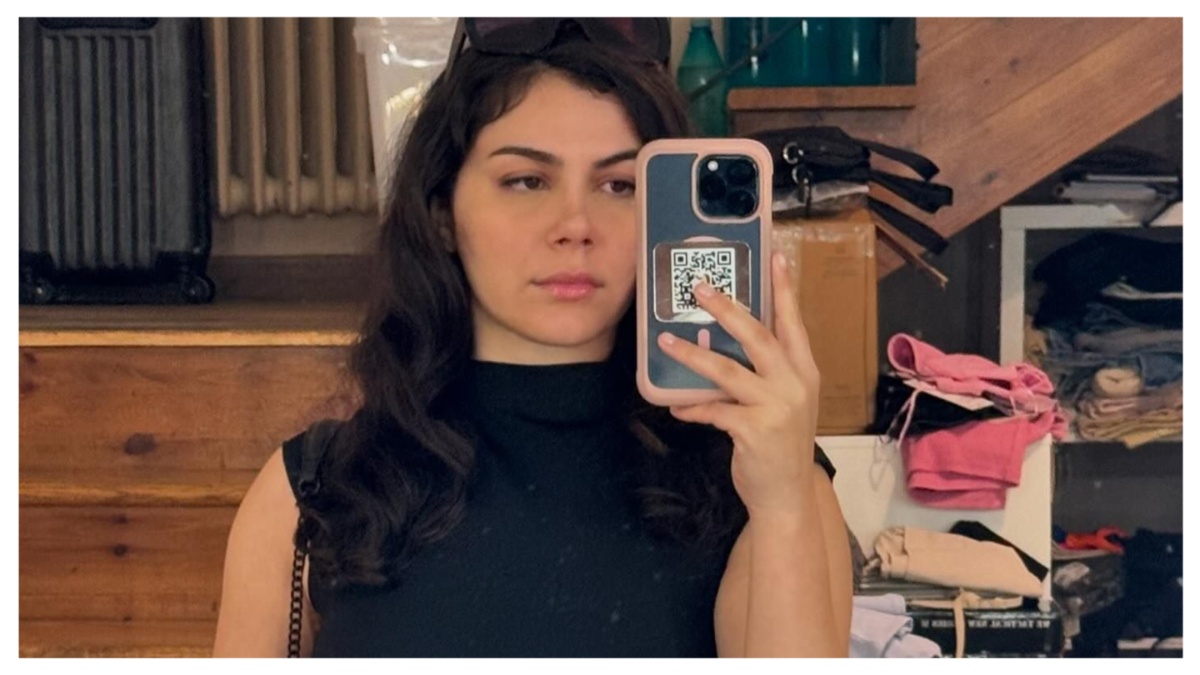 “Valentina Nappi incinta di chi?”, la verità sulla gravidanza dell’attrice hard