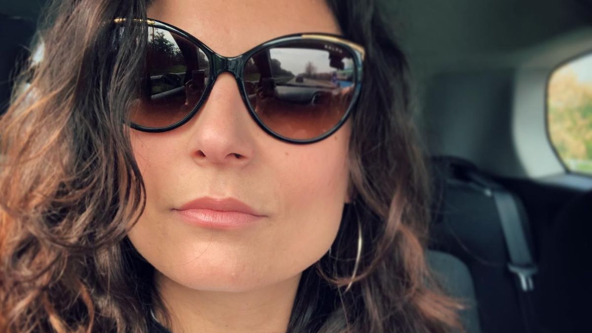 Martina Pucciarelli fuggita dai testimoni di Geova: “Abusi e orge, ma vergini al matrimonio”