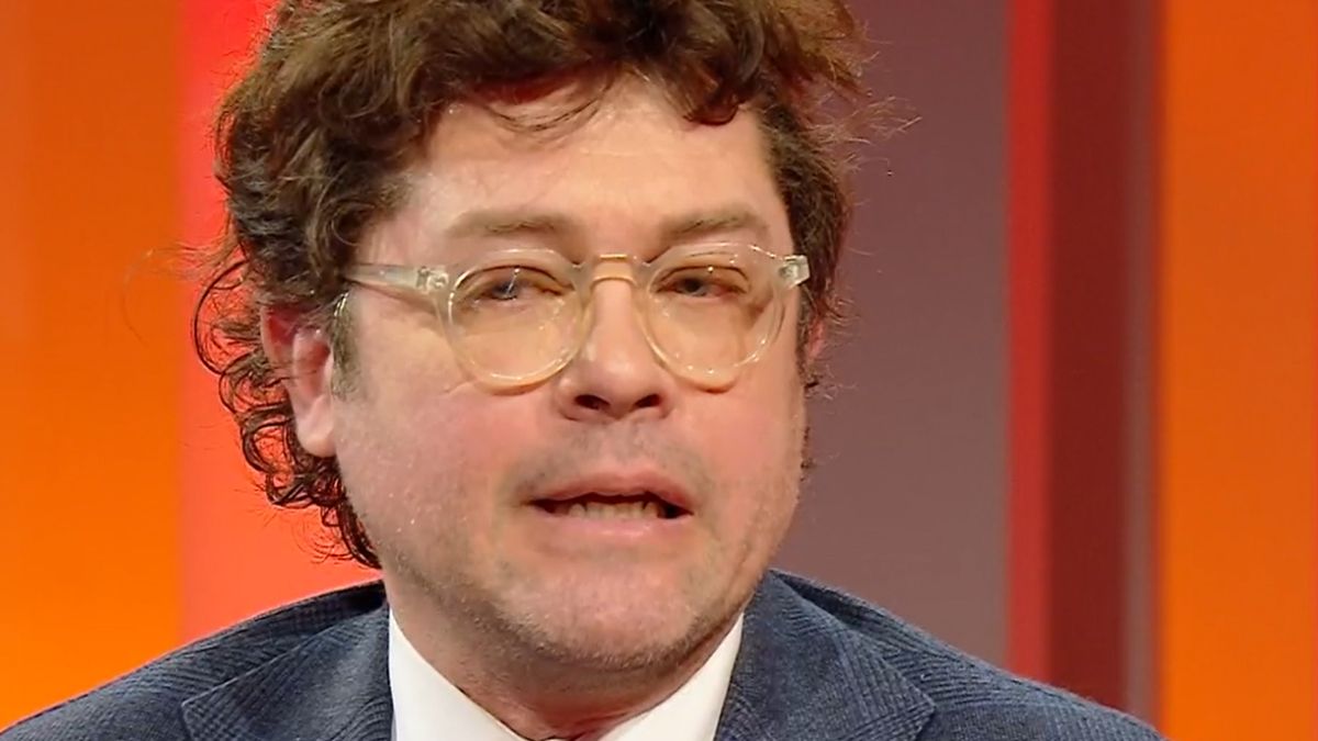 Raffaello Tonon, la sua nuova vita e la depressione: “Volevo buttarmi dalla finestra”