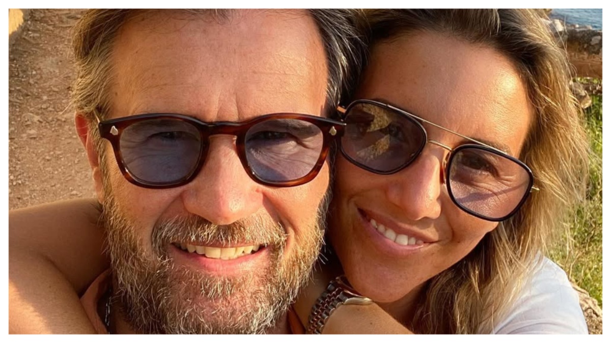 Carlo Cracco fa 60 anni: gli inizi, la televisione, l’amore per la moglie Rosa