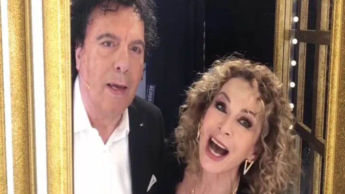 Dora Moroni, cosa ha ereditato da Christian: “Dal cielo, sorriderà”