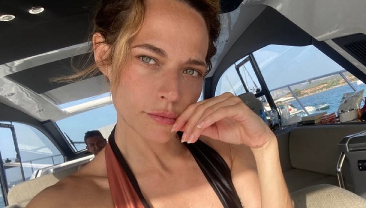 Laura Chiatti: “Convivo da due anni con l’Adhd”. Voci di crisi con Marco Bocci