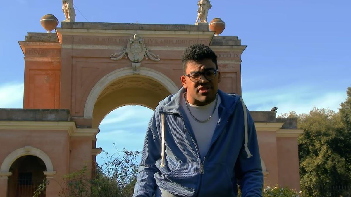 Leonardo De Andreis, chi è il personaggio del momento e perchè “Soltero” è la hit del 2026