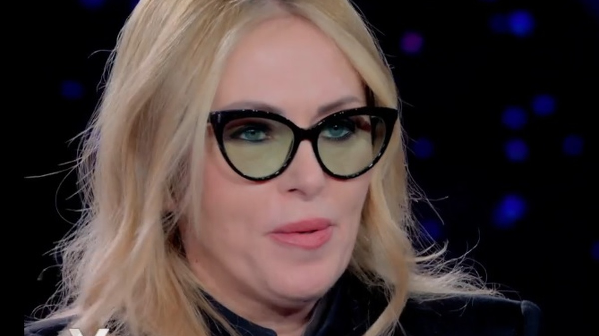 Roberta Bruzzone: “Ho scelto di non avere figli, amo troppo la vita che conduco”