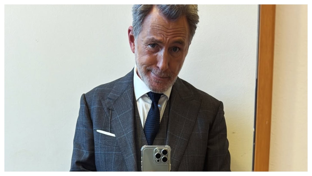 Filippo Nardi, cosa fa oggi il “conte” della seconda edizione del “Grande Fratello”