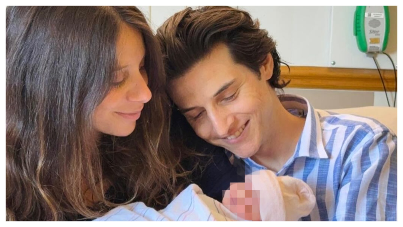 la figlia di alberto castagna 232 diventata mamma sesso e nome del beb232 da Perizona.it la figlia di alberto castagna 232 diventata mamma sesso e nome del beb232